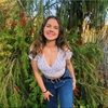 jade_leaven